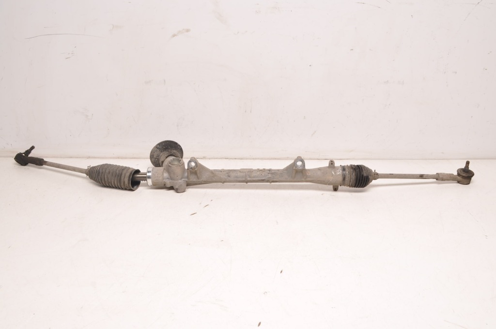 Citroen c4 aircross 1.6 hdi рулевая рейка трансмиссия рулевая европа Цена