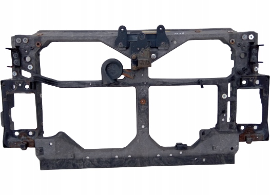 фото №1, Підсилювач pas перед infiniti m35 2005-2010