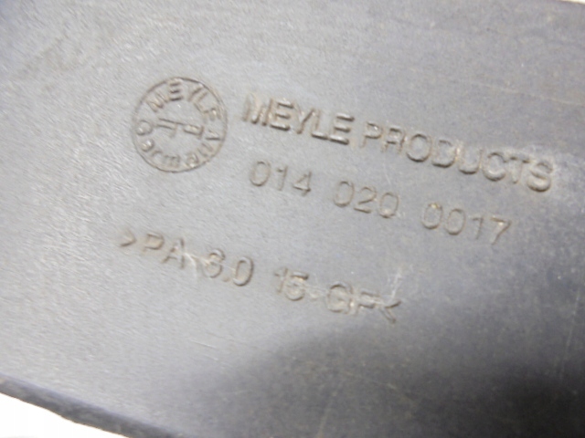 Mercedes c w202 вентилятор радиатора 2,0b 0140200017 с Разборки