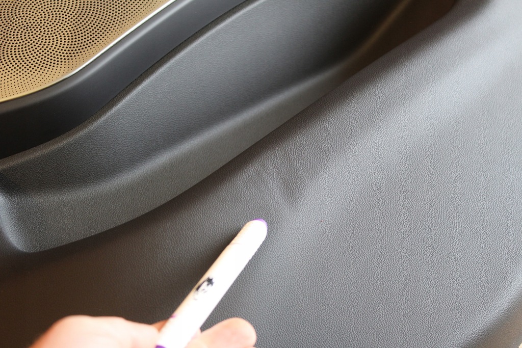 фото №15, Сидіння комплект вентильовані масаж карбон bmw x6 g06 lci