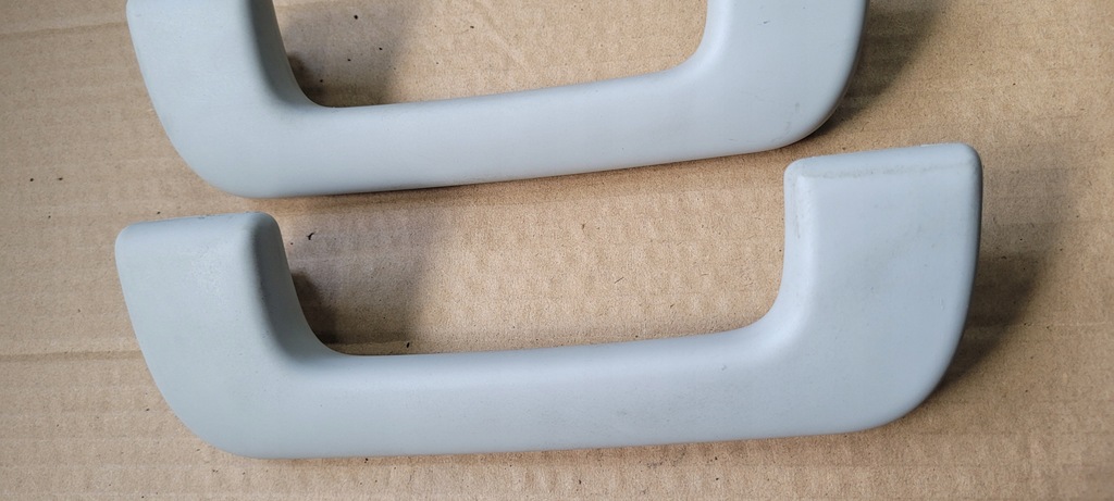 фото №5, A6 c7 4g ручка потолочный левая правая перед a7 4g