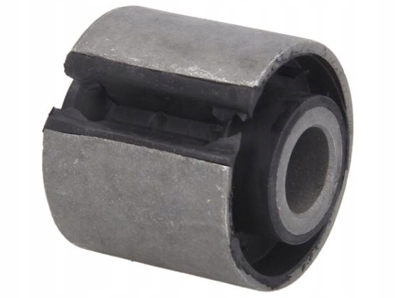 фото №1, Втулка стабілізатора man 47x47x16 сайлентблок man