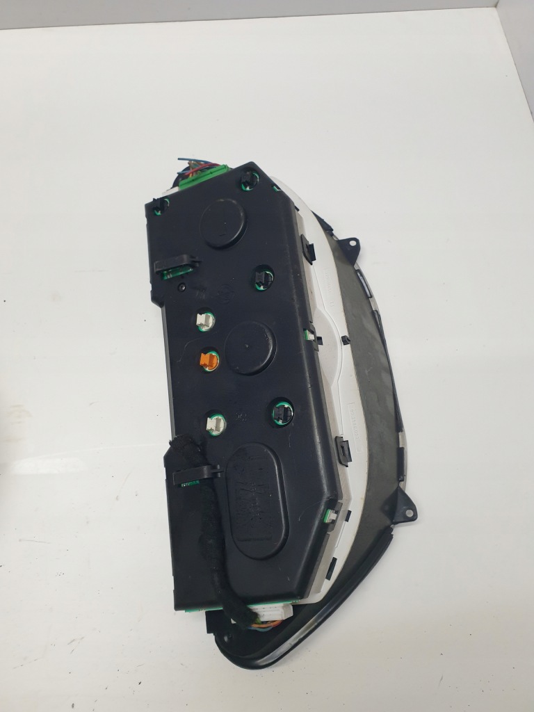 Лічильник прилади alfa romeo 145 Оригінал