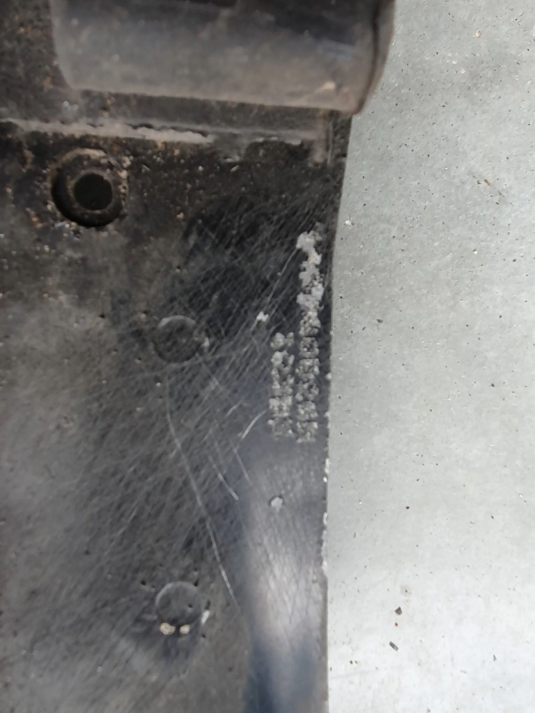 фото №11, C3 aircross 17-21 подрамник подрамник pod двигатель 1.2 thp