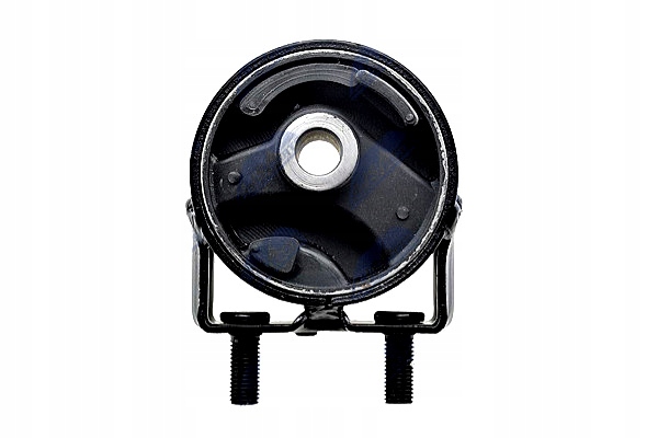 фото №11, Nty подушка двигуна mazda demio dw3 dw5 96-02 перед