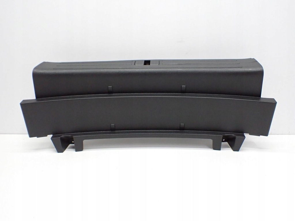 фото №1, Захист поперечина задня багажника mg zs 23r