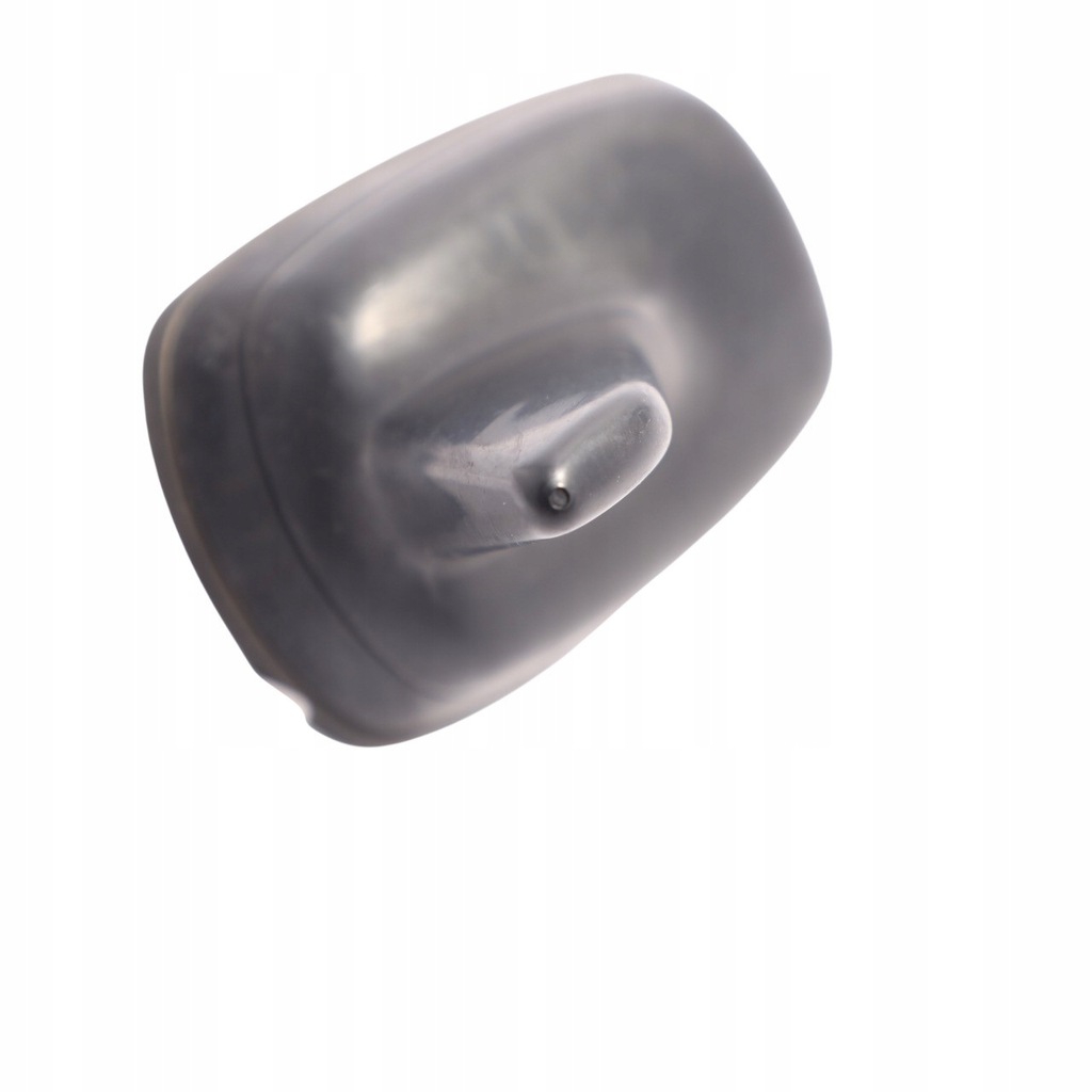 фото №9, Audi tt модуль антенны rekin чёрный fv4g0035503ab