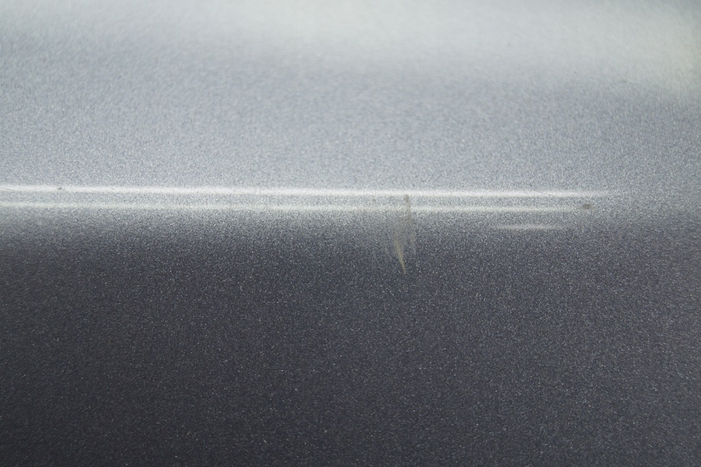 фото №8, Крышка багажника задняя audi a8 d3 ly7h