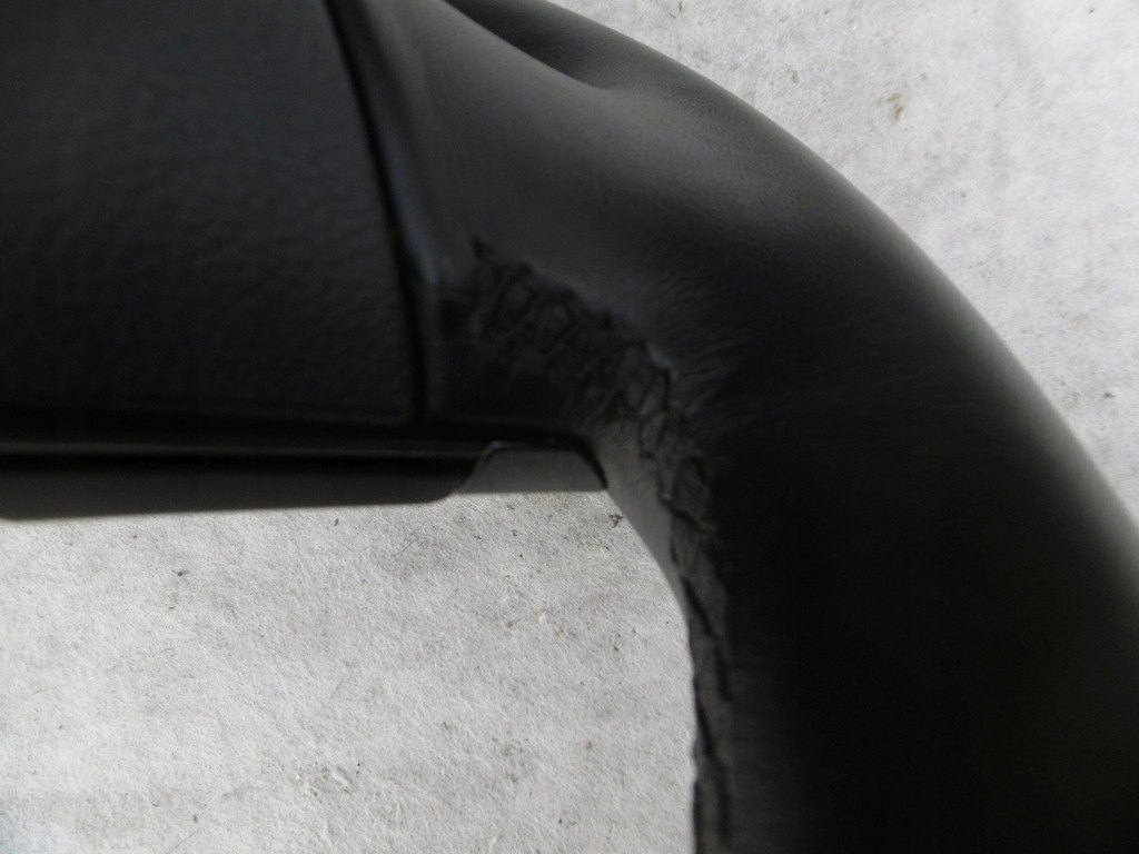 фото №11, Воздуховод многофункциональный vw touran ii 15-