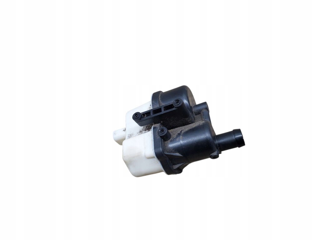 фото №1, Audi q5 sq5 2019 фільтр вугільний