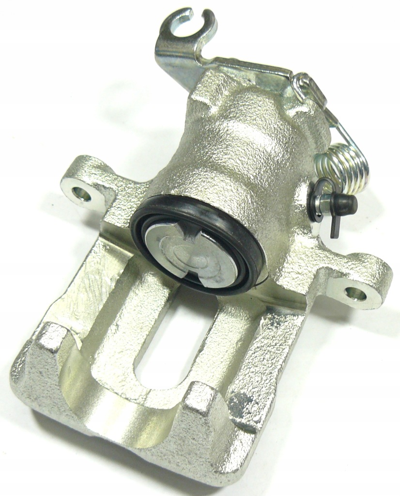 фото №1, Daco ba2501 супорт гальма