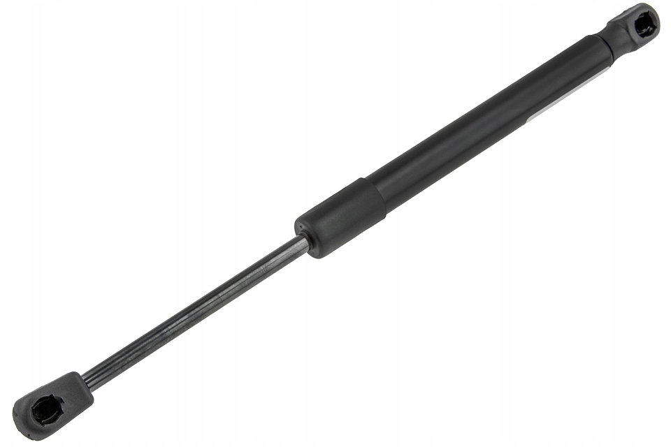 фото №1, Пружина газовая крышки двигателя land rover range