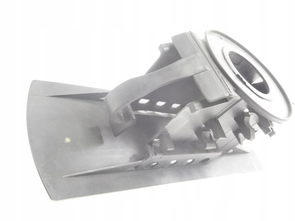 фото №5, Кронштейн інструментальний uno 7611525