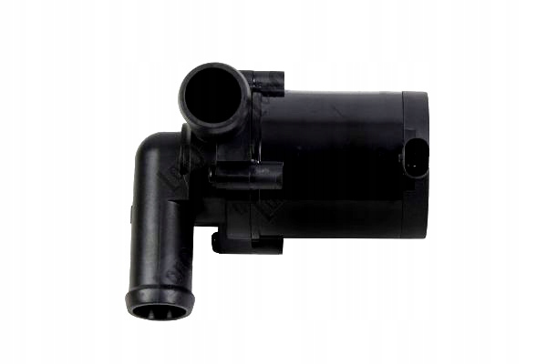 фото №8, Дополнительная насос wody abakus 138-01-058