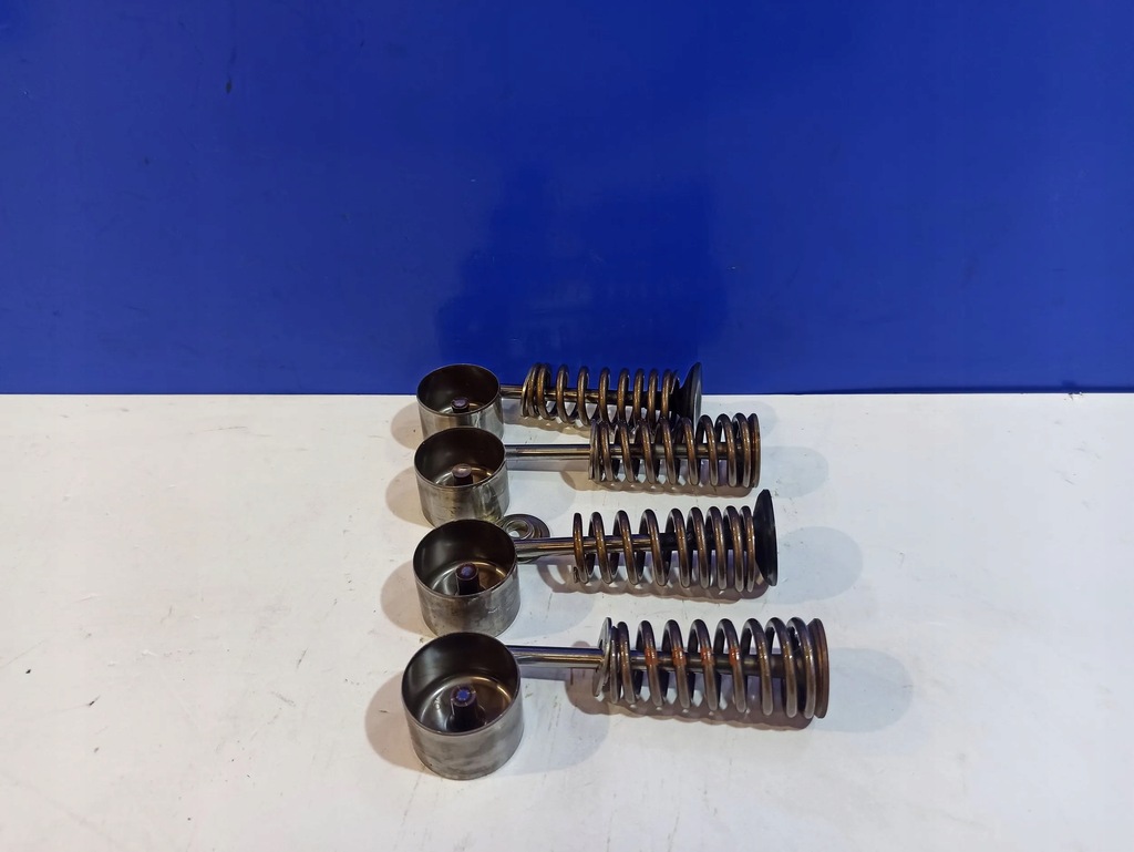 фото №1, Volvo v60 2017 другое