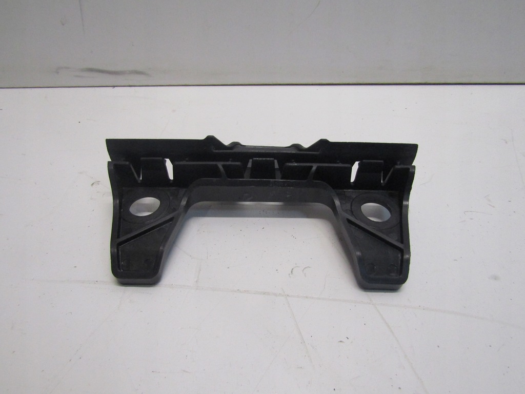 фото №5, Кронштейн порог накладки p l mercedes sls w197