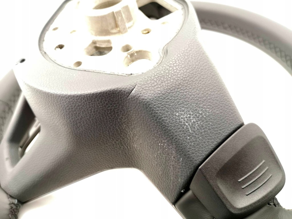 фото №11, Nowa org повітропровід шкіра мультифункція vw arteon 3h 2g0419089f vdh