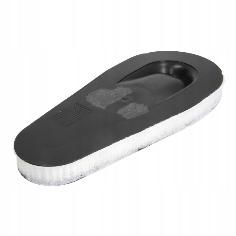 Фильтр воздуха knecht в Украине