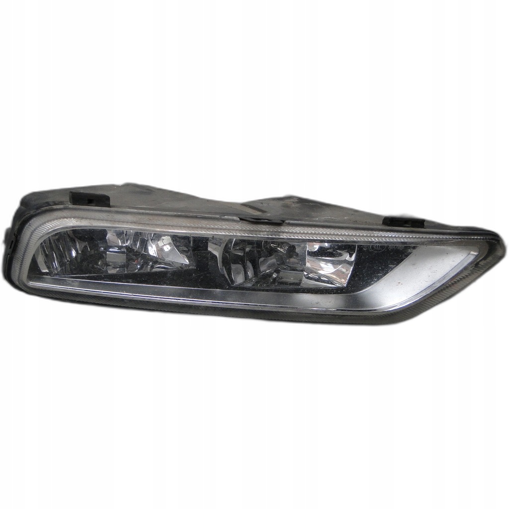 фото №1, Протитуманна фара лампа протитуманна правий vw passat b7 3aa
