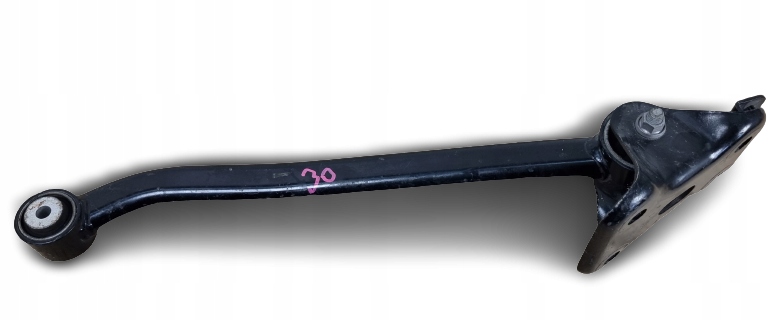 фото №2, Важіль задня лівий jeep renegade 51939960