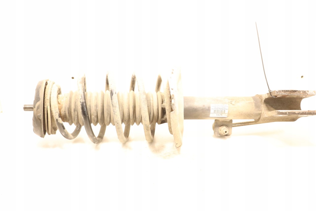 фото №1, Амортизационная стойка правый перед peugeot 5008 i 1.6 1625