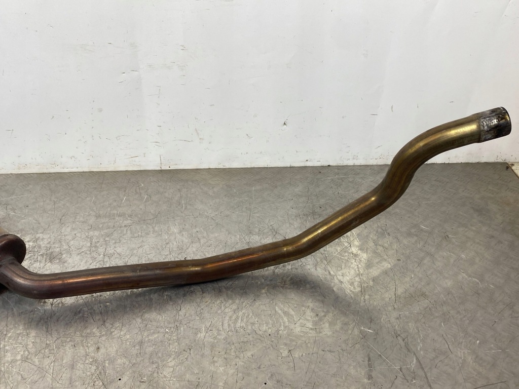 фото №10, 2022 jeep grand cherokee wl katalizator/dpf p68378100aa