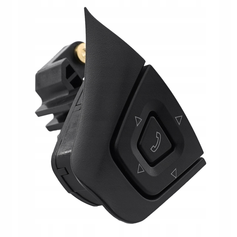 фото №2, Do scania p g r t-series запчасти запасные do грузовик