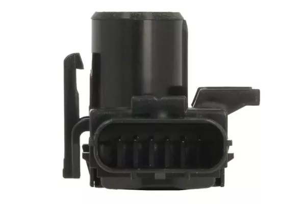 фото №2, Датчик відстані przy паркування задня h