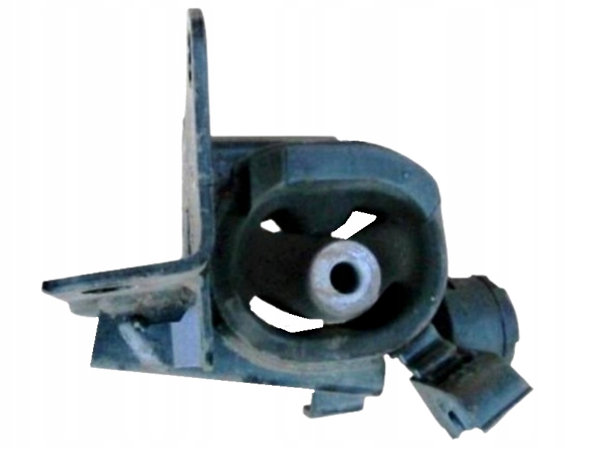 фото №1, Подушка ліва коробки toyota corolla e12 1.6 бензин 2001-2007 rok