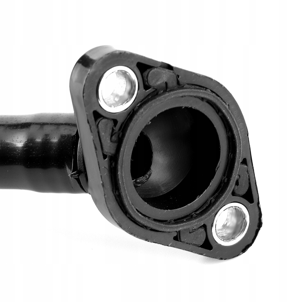 фото №10, Труба obejściowa wody охлаждающей 16268-75091 pasuje do toyota 4runner/tacoma