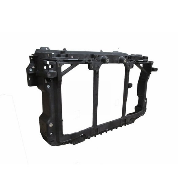 фото №1, Mazda 3 bm 2013-2019 усилитель pas передний новый