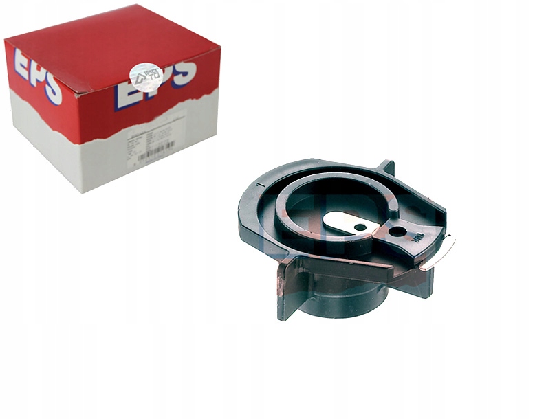 фото №1, Контактний палець апарата запалювання mazda eps