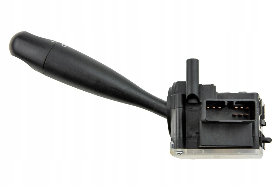 фото №13, Nty перемикач комбінований