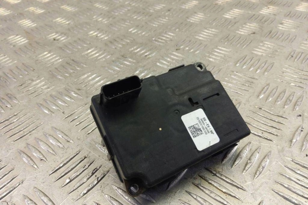 фото №1, Інше модулі kia niro 86969q4000 electric 150kw 2021