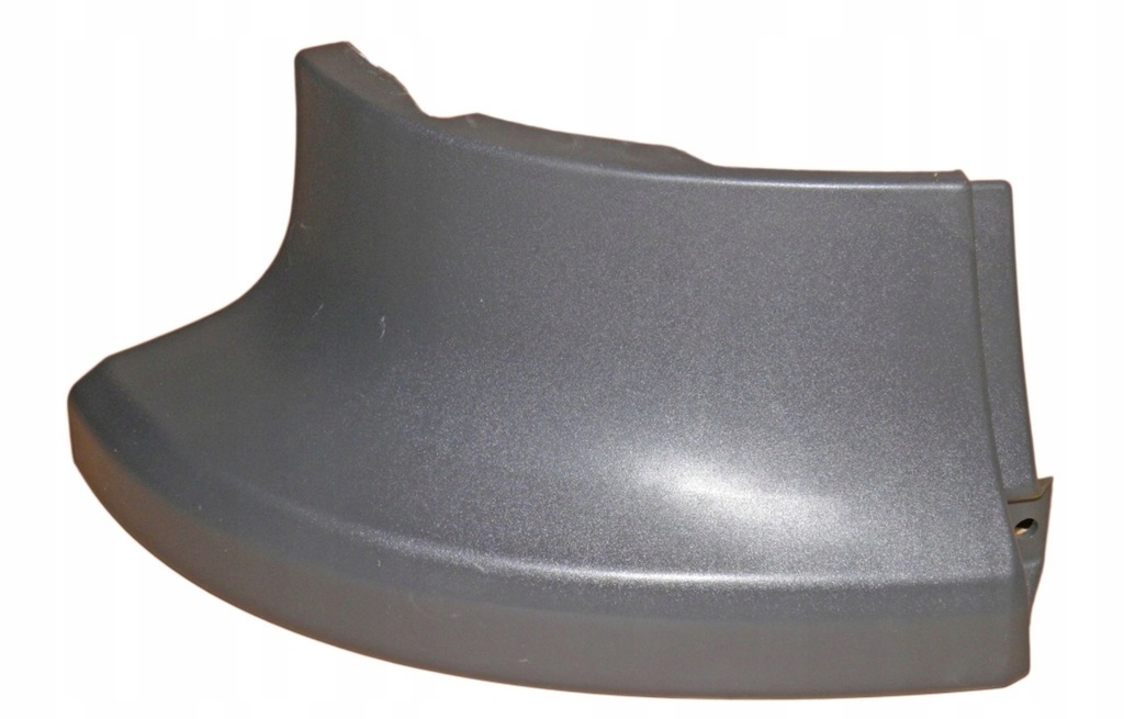 фото №1, Заглушка scania p g r t nad фара правая