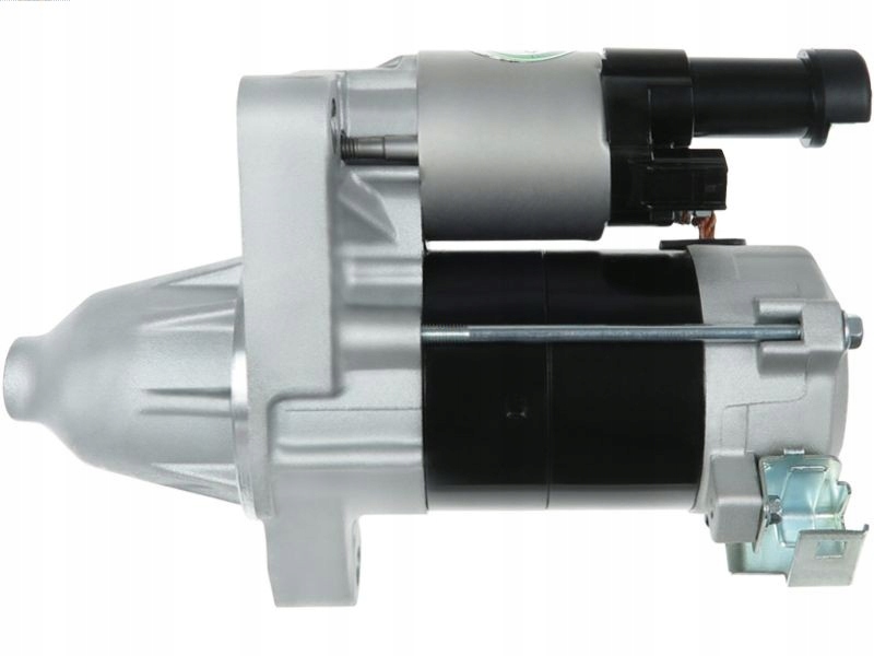 фото №11, Accord 2.0i, civic 1.6, civic 1.8, cr-v 2.0i, fr-v 1.8 [f20a], [r16a1], [r