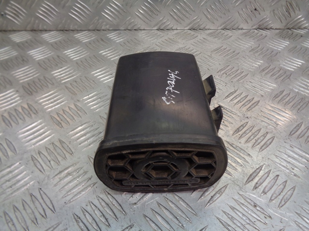 фото №1, Фильтр угольный dodge stratus 2.4