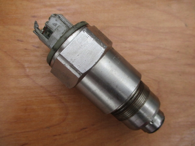 фото №7, Opel astra ii g meriva corsa c combo 1.7 dti y17dt колесо насоса впрыска