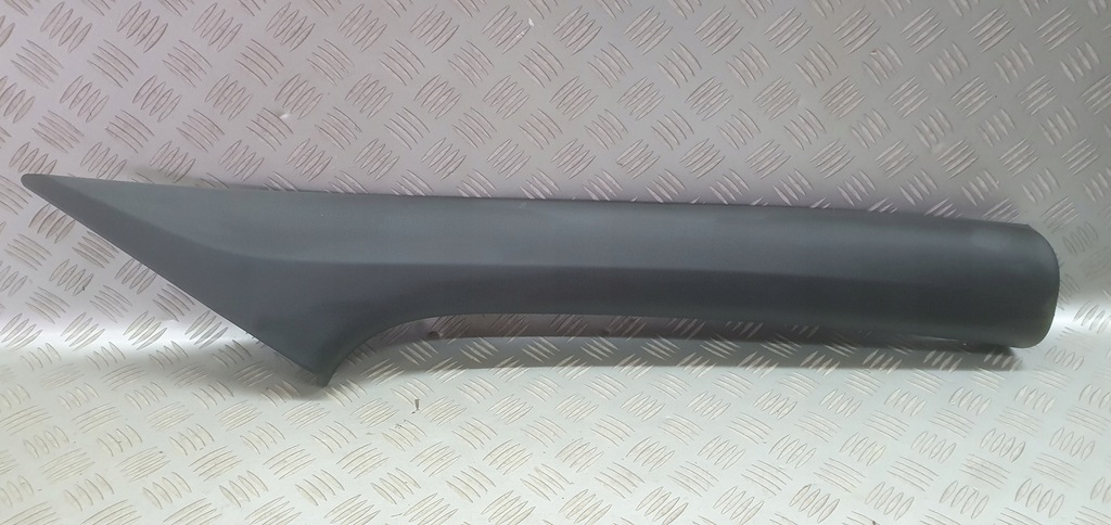 фото №1, Захист стійка права передня салону opel astra k