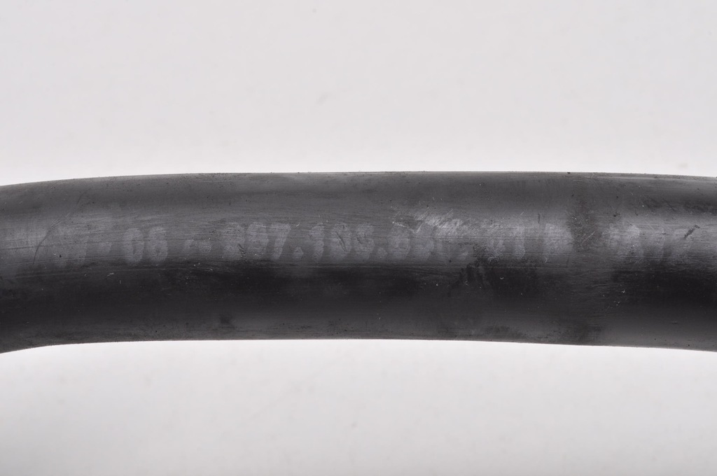 фото №6, Porsche 911 997 3.6 труба шланг wody 99710685001