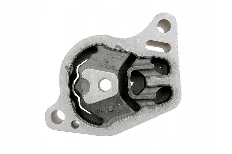 фото №13, Подушка двигателя zps-ns-168 nty