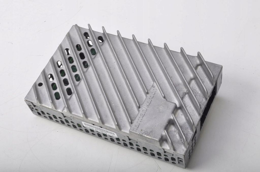 фото №15, Mini f56 f57 динаміки комплект harman kardon