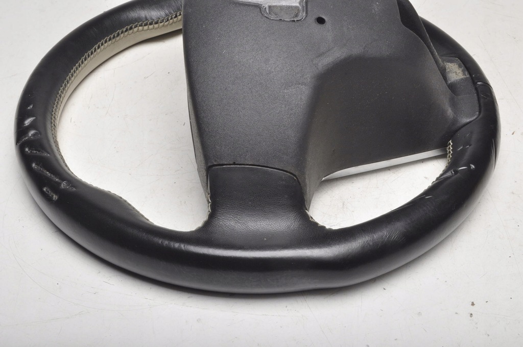 фото №15, Volvo s60 ii v60 повітропровід шкіряний multi