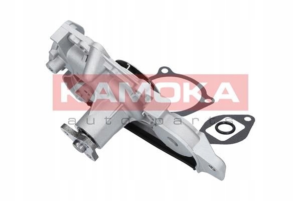 фото №5, Kamoka t0177 насос wody, охолодження двигуна