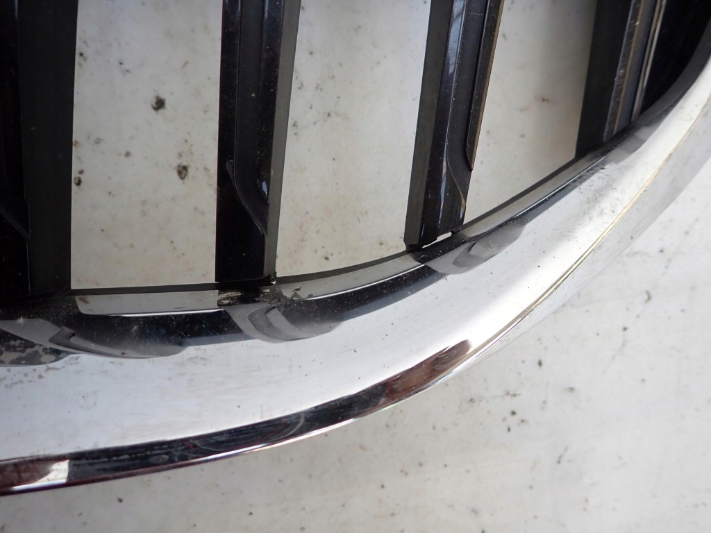 Bmw 3 g20 g21 18-21 решётка радиатора решётка радиатора Доставка