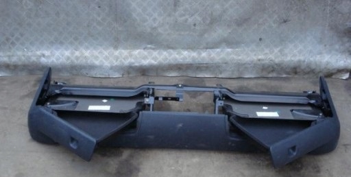 фото №1, Renault vel satis 3.0 dci lift бардачок pod сиденья