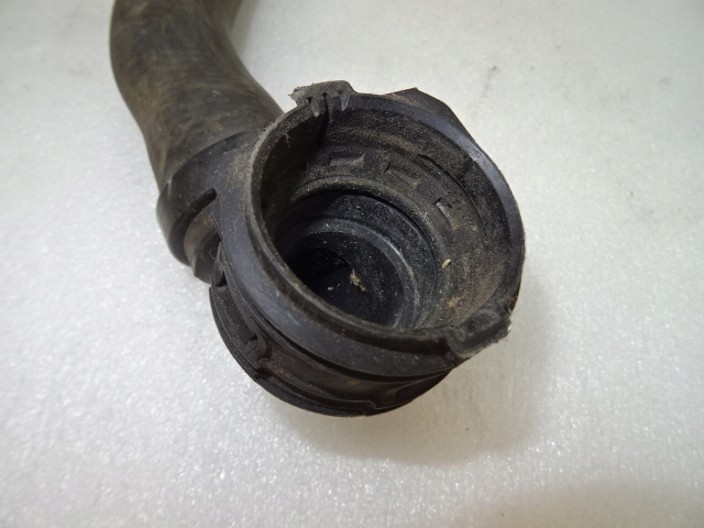 фото №9, Citroen peugeot 1.6 blue hdi магистраль wody автоматическая коробка передач