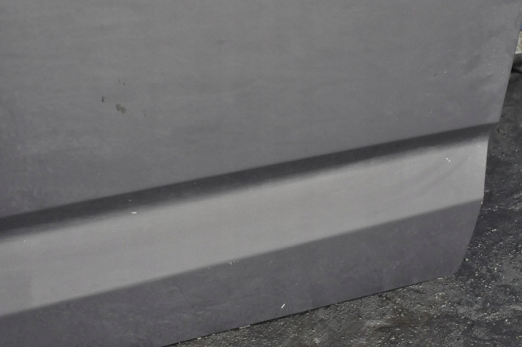 фото №8, Ford c-max ii grand c-max ii mk2 дверь левый перед левая передние