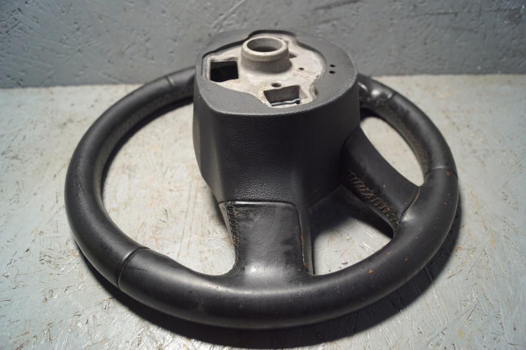 фото №14, Повітропровід skoda octavia iii 5e0419091ac