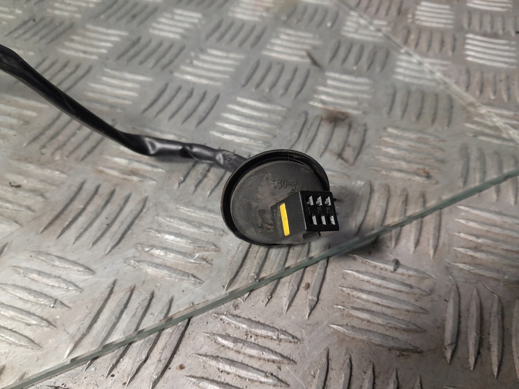 фото №7, Opel corsa d зеркало правое 3pin цвет: z474